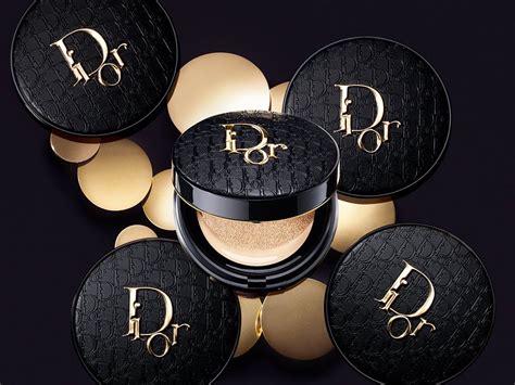 dior cushion dior mania edition|Dior Forever Perfect Cushion .